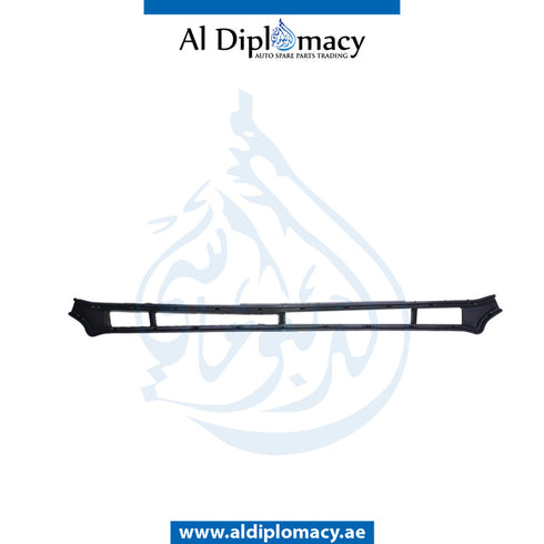 W118 2019-UP BODYKIT COMPLETE. FRONT BUMPER, GT GRILLE, REAR DIFFUSER, AND EXHAUST